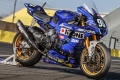 Endurance Moto Ain