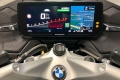 Technologies assistances motos BMW