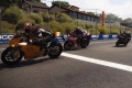 Jeu vidéo test RiMS Racing