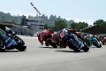 Jeu vidéo test MotoGP 21