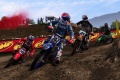 Jeu vidéo moto Test MXGP 2020