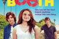 Film moto The Kissing Booth