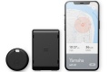 Traceur GPS moto Monimoto 7