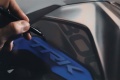 trail Benelli TRK 800 débarque