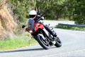 Essai Triumph Tiger Sport 660