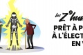 Z humeurs prêt à passer à électrique ville ?
