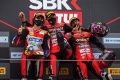 WSBK Redding fil