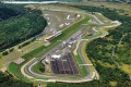 République Tchèque calendrier WSBK