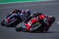 WSBK Redding impose à Estoril