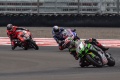 WSBK Doublé Rea à Mandalika