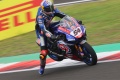 WSBK pole position Razgatlioglu Indonésie