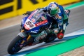 WSBK Razgatlioglu pole à Jerez