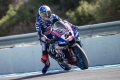WSBK Razgatlioglu pole à Portimao