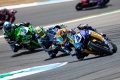 WSS victoires Odendaal Aegerter Portugal