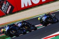 WSS Doublé Aegerter à Misano