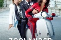 Film moto Zoolander 2