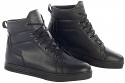 Baskets moto Bering Indy