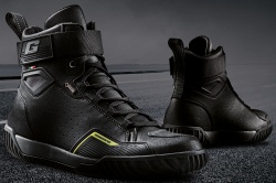 Baskets moto Gaerne G.Rocket Goretex
