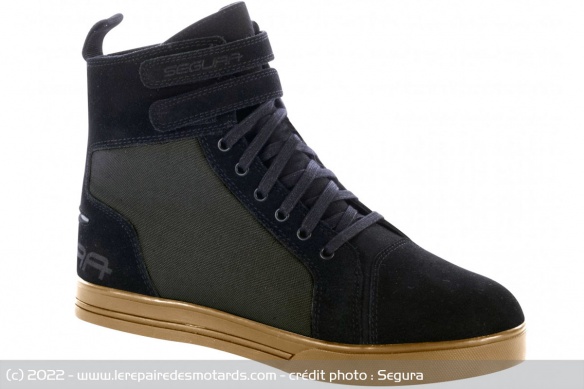 La Segura Contact est vendue 159,99 euros La Segura Contact est vendue 159,99 euros