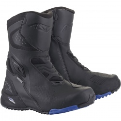 Bottes touring Alpinestars RT-8