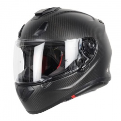Casque intégral Dexter Hawker Carbon
