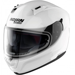 Casque intégral Nolan N60-6