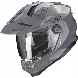 Casque intégral Scorpion ADF-9000 Air