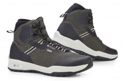 Chaussures moto Eleveit Diverge WP