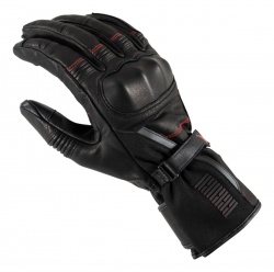 Gants cuir Rekurv C-13.06