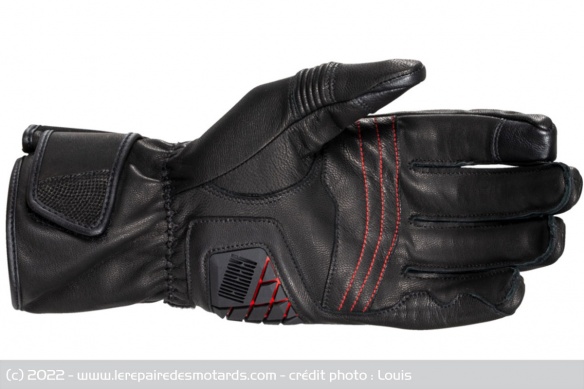 Gants Rekurv C-13.06 Gants Rekurv C-13.06