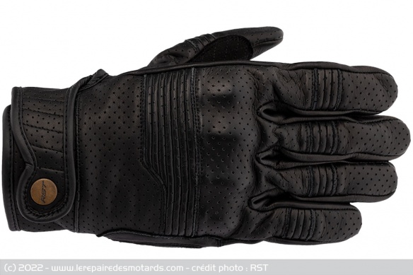 Gants RST Roadster 3 Gants RST Roadster 3