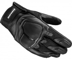 Gants cuir Spidi NKD