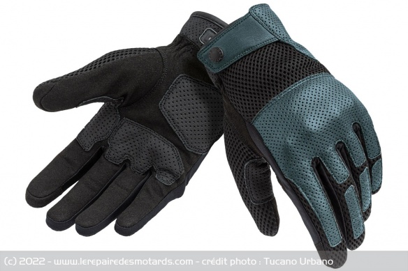Gants été Tucano Urbano Windy Gants été Tucano Urbano Windy