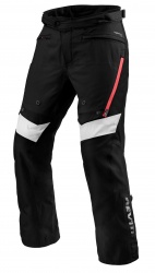 Pantalon homme REV'IT! Horizon 3 H2O