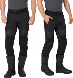 Pantalon textile été Vanucci VAT-1