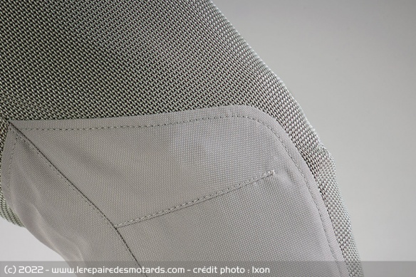 Pantalon Ixon Fresh Pant Pantalon Ixon Fresh Pant