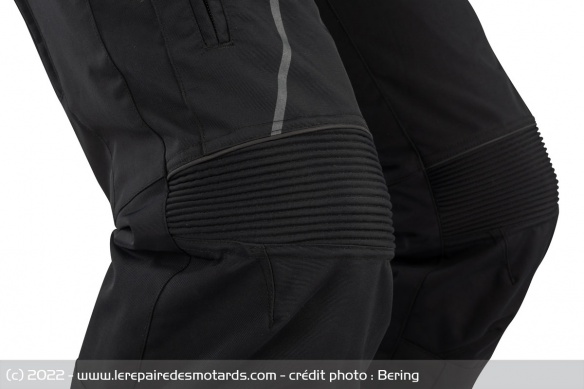 Pantalon Bering Westport Pantalon Bering Westport