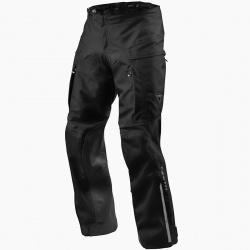 Pantalon touring Rev'it! Component H2O