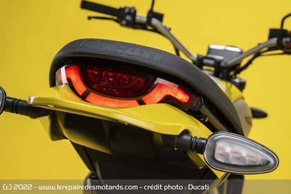 Ducati Scrambler Icon 2023 Ducati Scrambler Icon 2023