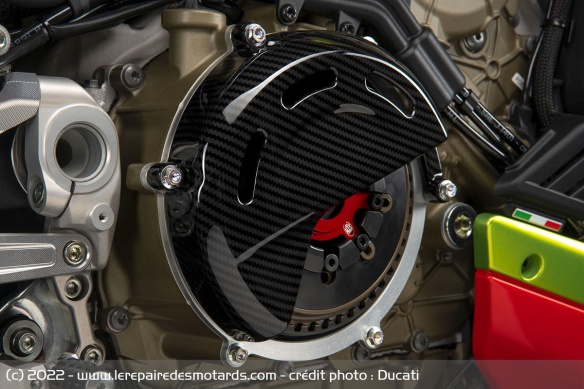 Roadster Ducati Streetfighter V4 Lamborghini Roadster Ducati Streetfighter V4 Lamborghini