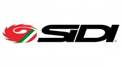 Sidi Sport racheté par Italmobiliare