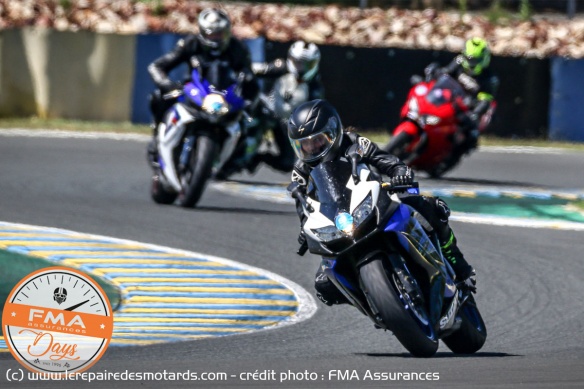 Deux dates sont au programme pour l'été 2022 Deux dates sont au programme pour l'été 2022