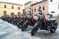 1000 immatriculations Ducati Scrambler