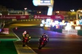 24h Motos SERT toujours tête après 16 heures