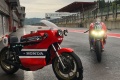 Les animations 24h Spa EWC Motos