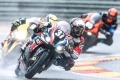 Diaporama 24h SPA EWC Motos