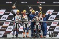 24H Spa victoire BMW