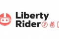 April Moto offre abonnement à Liberty Rider