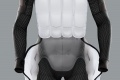 Airbag moto Alpinestars Tech Air 10