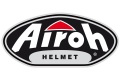 Histoire marque Airoh